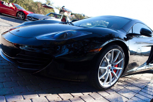 john-legend-formula-one-party-austin-hananexposures-2165