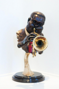 john-legend-formula-one-party-austin-hananexposures-2214