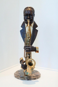 john-legend-formula-one-party-austin-hananexposures-2217