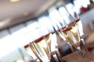 john-legend-formula-one-party-austin-hananexposures-2253