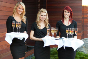 john-legend-formula-one-party-austin-hananexposures-2258