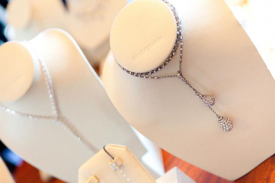 john-legend-formula-one-party-austin-hananexposures-2261