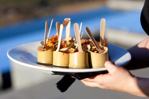 john-legend-formula-one-party-austin-hananexposures-2284