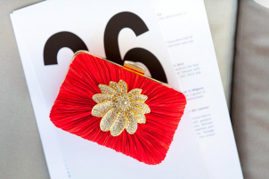 john-legend-formula-one-party-austin-hananexposures-2344