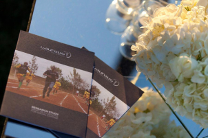 john-legend-formula-one-party-austin-hananexposures-2413