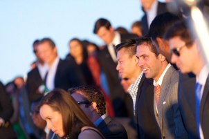 john-legend-formula-one-party-austin-hananexposures-2509