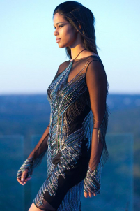 john-legend-formula-one-party-austin-hananexposures-2525