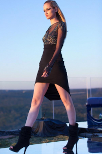 john-legend-formula-one-party-austin-hananexposures-2552