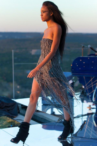 john-legend-formula-one-party-austin-hananexposures-2736