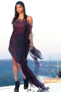 john-legend-formula-one-party-austin-hananexposures-2821