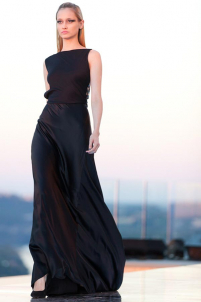 john-legend-formula-one-party-austin-hananexposures-2900