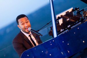 john-legend-formula-one-party-austin-hananexposures-3245