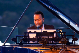 john-legend-formula-one-party-austin-hananexposures-3264
