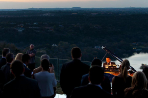 john-legend-formula-one-party-austin-hananexposures-3290