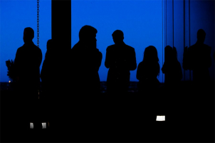 john-legend-formula-one-party-austin-hananexposures-3303