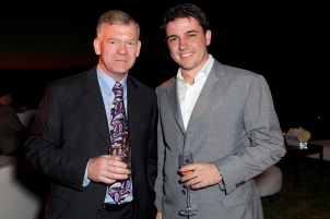 john-legend-formula-one-party-austin-hananexposures-3319