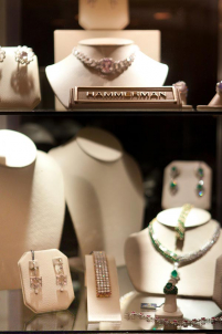 john-legend-formula-one-party-austin-hananexposures-3347