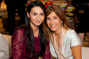 john-legend-formula-one-party-austin-hananexposures-3352