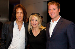 john-legend-formula-one-party-austin-hananexposures-3364