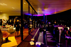 john-legend-formula-one-party-austin-hananexposures-3369