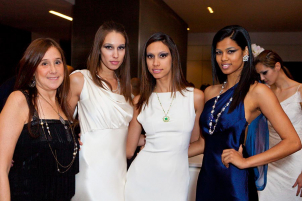 john-legend-formula-one-party-austin-hananexposures-3373