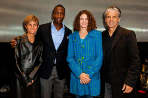 john-legend-formula-one-party-austin-hananexposures-3393