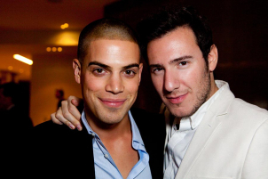 john-legend-formula-one-party-austin-hananexposures-3403