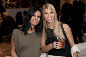 john-legend-formula-one-party-austin-hananexposures-3406