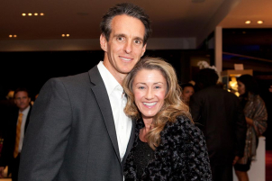 john-legend-formula-one-party-austin-hananexposures-3433