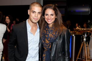 john-legend-formula-one-party-austin-hananexposures-3435