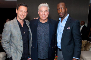 john-legend-formula-one-party-austin-hananexposures-3437