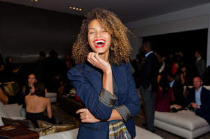 john-legend-formula-one-party-austin-hananexposures-3441