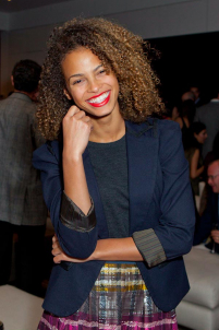 john-legend-formula-one-party-austin-hananexposures-3442