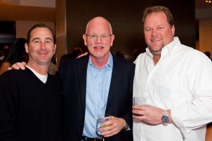 john-legend-formula-one-party-austin-hananexposures-3443