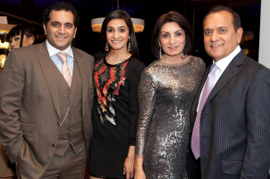 john-legend-formula-one-party-austin-hananexposures-3460