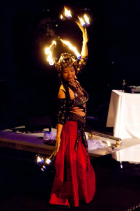 john-legend-formula-one-party-austin-hananexposures-3466