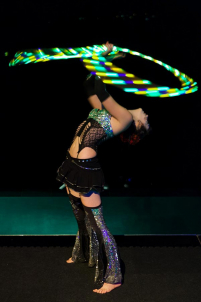 john-legend-formula-one-party-austin-hananexposures-3489