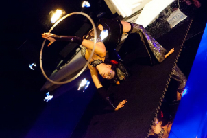 john-legend-formula-one-party-austin-hananexposures-3544