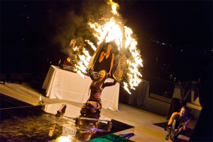 john-legend-formula-one-party-austin-hananexposures-3550