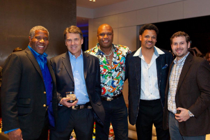 ribert-smith-rick-perry-john-legend-formula-one-party-austin-hananexposures-3315