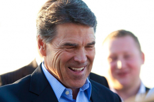 rick-perry-john-legend-formula-one-party-austin-hananexposures-2374