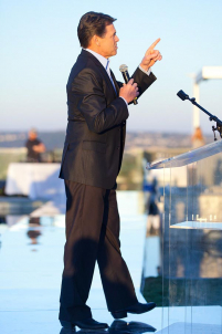 rick-perry-john-legend-formula-one-party-austin-hananexposures-2501