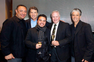 rick-perry-john-legend-formula-one-party-austin-hananexposures-3340