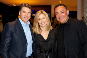 rick-perry-john-legend-formula-one-party-austin-hananexposures-3354