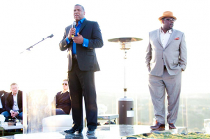 robert-smith-cedrick-the-entertainer-john-legend-formula-one-party-austin-hananexposures-2468