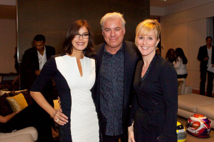 terri-hatcher-john-legend-formula-one-party-austin-hananexposures-3389