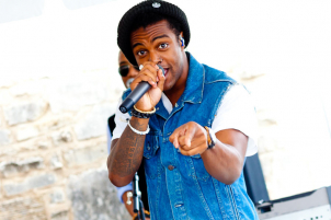 austin-brown-sxsw-hananexposures-1744