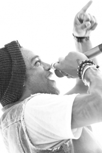 austin-brown-sxsw-hananexposures-1893