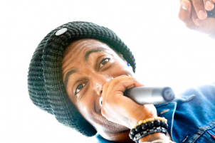 austin-brown-sxsw-hananexposures-1928