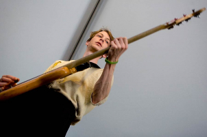 brittish-sea-power-sxsw-hananexposures-0280